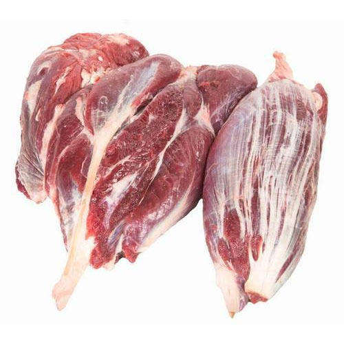 Frozen Buffalo Meat from India/Frozen Beef