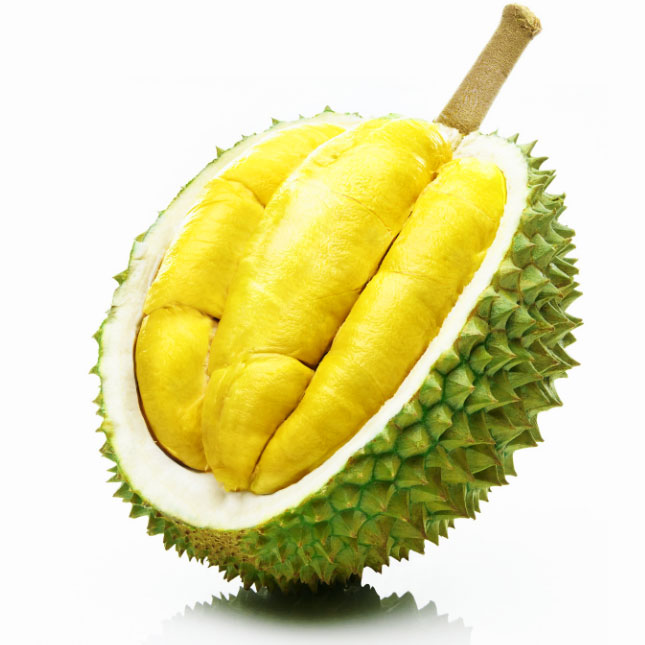 Purchase Imported Musang King Durian