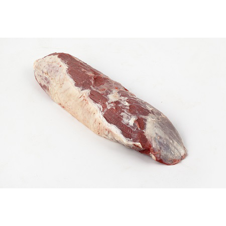 Frozen boneless leg frozen beef meat fresh Italy EU CENTRO CARNI COMPANY SPA