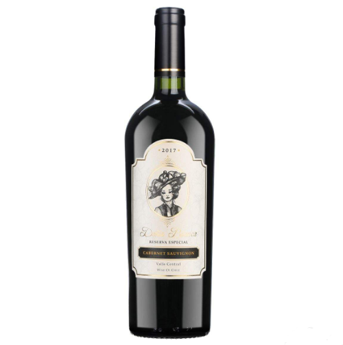 Buy RESERVA ESPECIAL Cabernet Sauvignon Wine