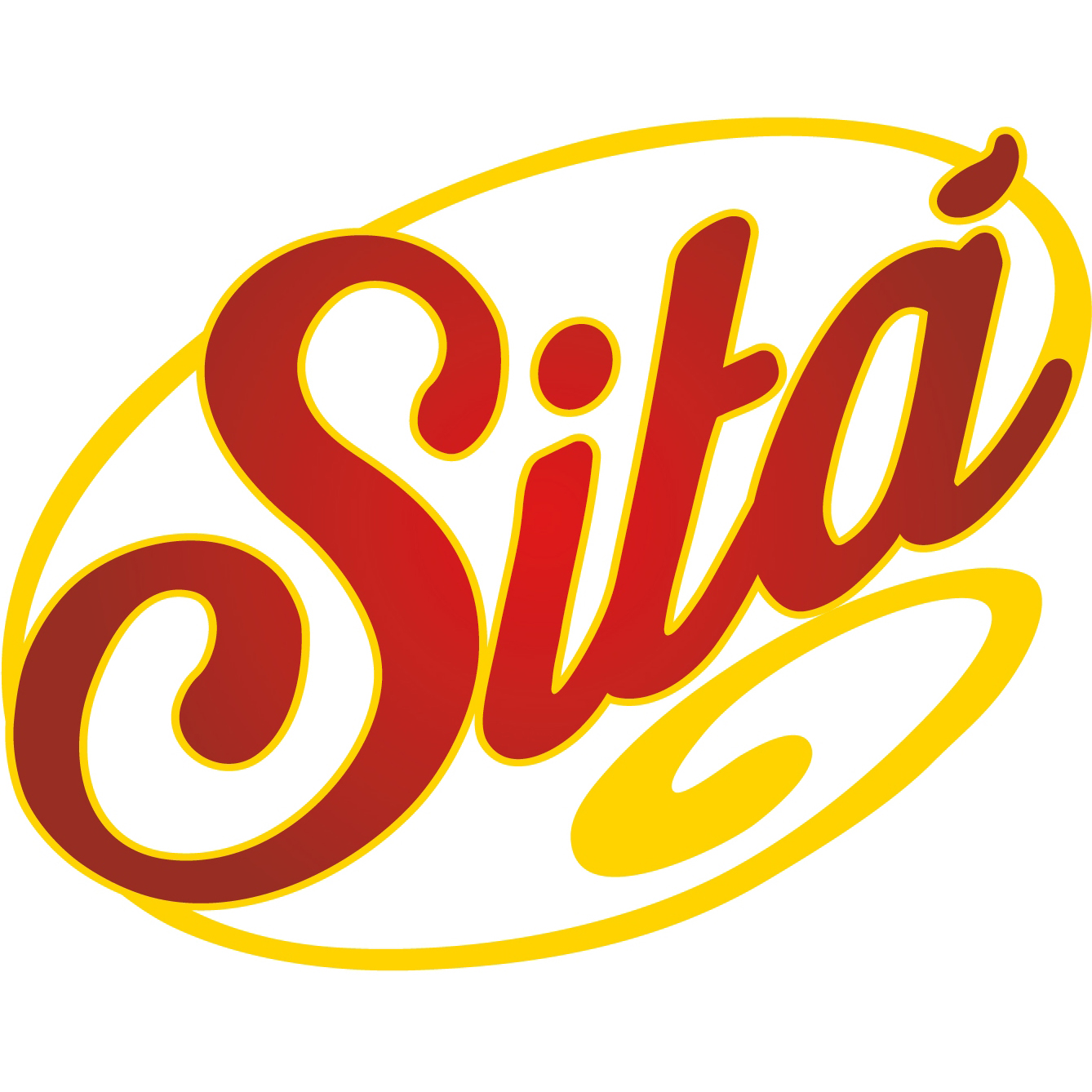 Professional Platform of SITA' EXTRA VIRGIN OLIVE OIL 1L | Food2China