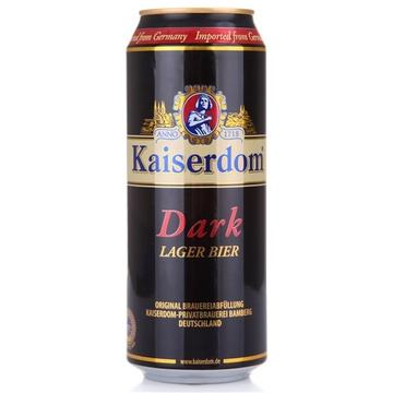 Buy kaiserdom beer imported beer