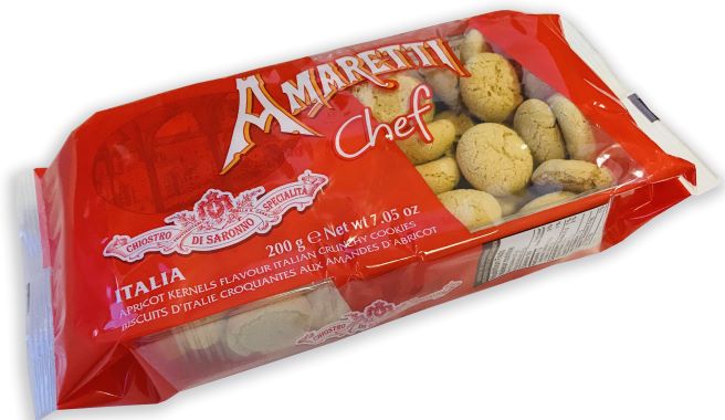 Amaretti, Italian biscuits, Italy cookie, for Pastry Chef, Italian sweet ingredient, sweet snack, Almond based biscuits