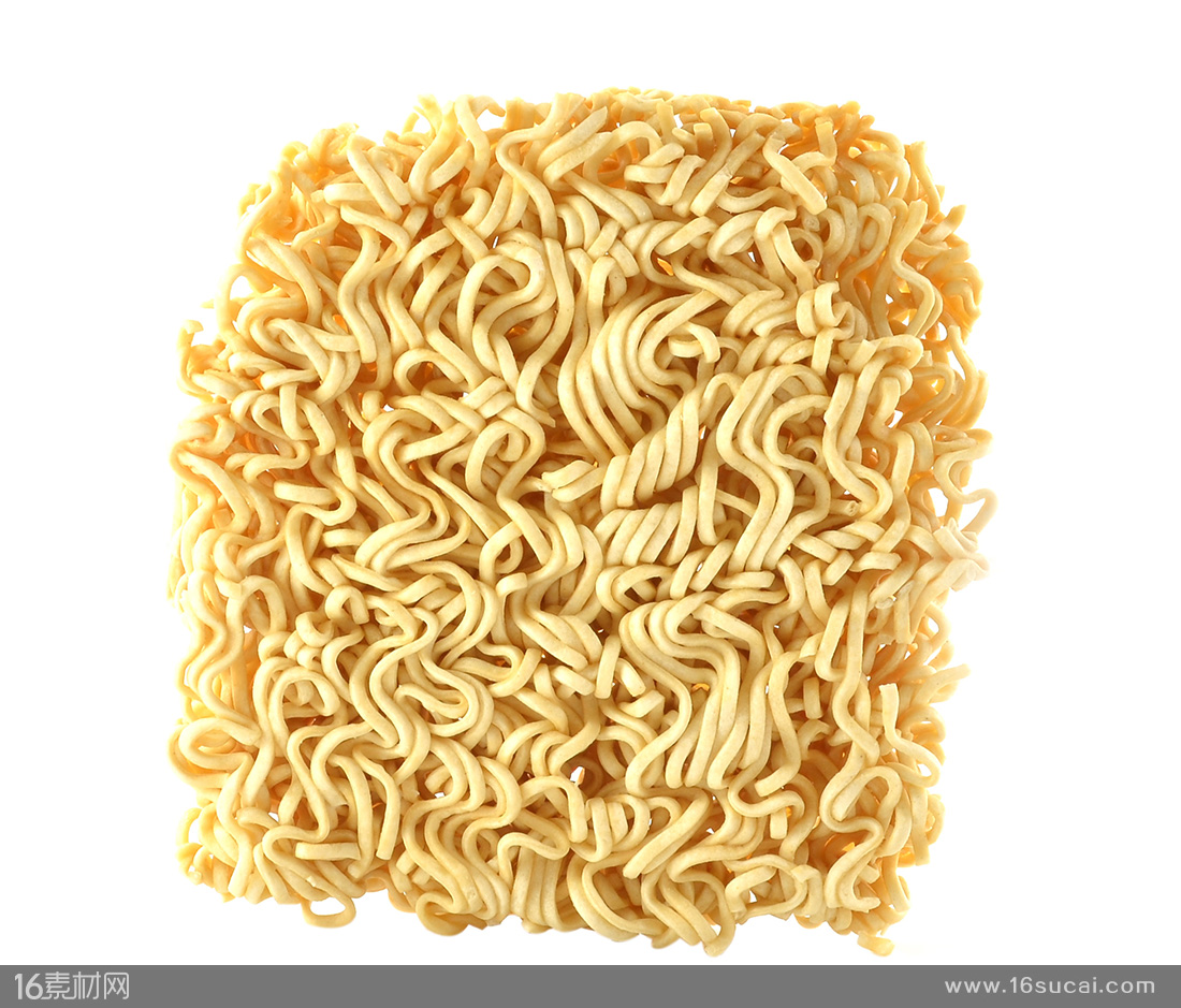 Cup instant noodles indomie