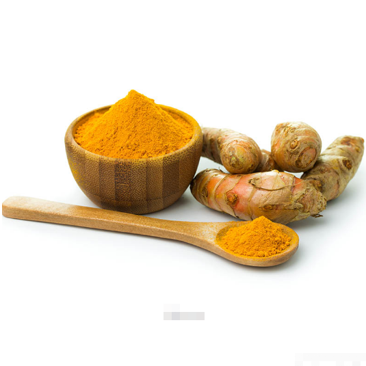 Turmeric/ Turmeric Powder/Indian Turmeric Powder/Spices!!
