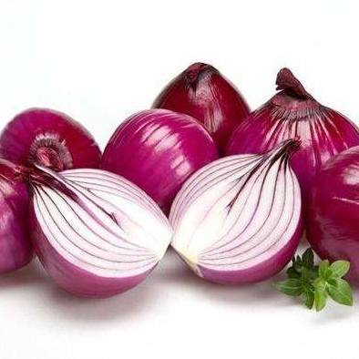Red Onion ( Egypt )