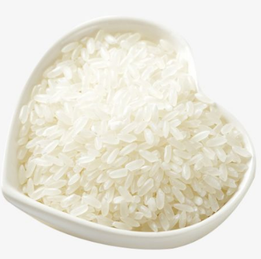 Purchase Golden Horse Rice Imported from Thailand