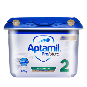 APTAMIL PROFUTURA PRE 1,2 SAFE BOX