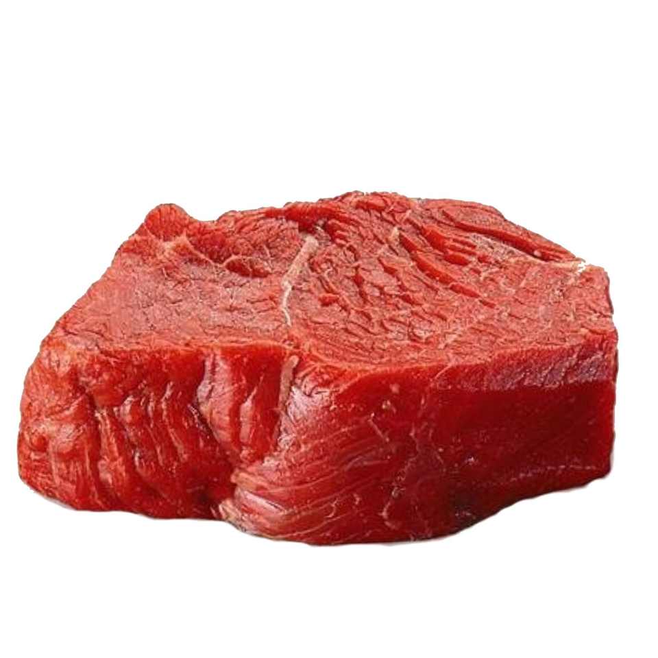 Factory price frozen beef/beef cheek/beef trimmed