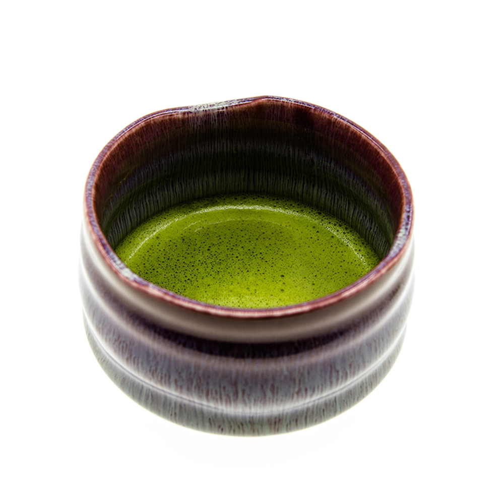 Organic Japanese Top-Level Ceremonial Grade OEM Free Sample Matcha/Matcha Tea/Green Tea