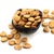 Wholesale Almond raw/dried/roasted nutrition organic nuts