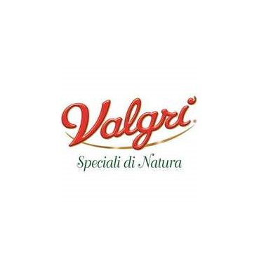 VALGRI Sweet Corn, instant food, ready to eat, Italy, vegetable,canned food