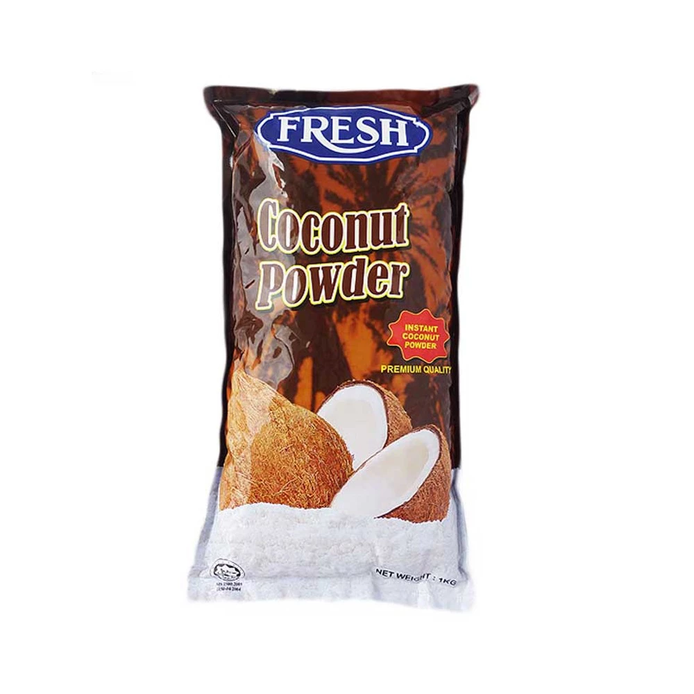 FRESH Coconut Milk Powder from Malaysia