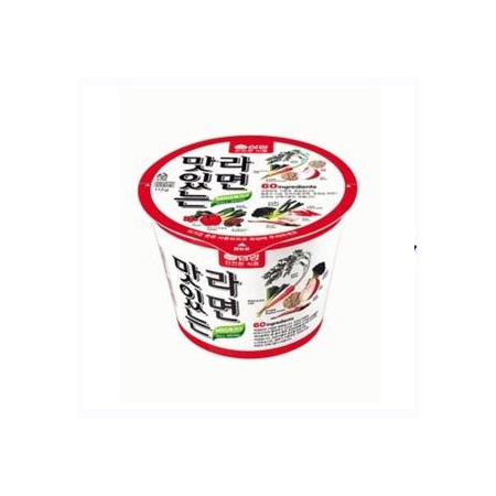 We want to buy instant noodles, Sanyo Turkey noodles, fried noodles, noodles with spicy chicken flavor