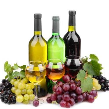 Purchase imported wine red wine, high cost-effective wine, unlimited origin, at least 1 cabinet please contact me for recommendations