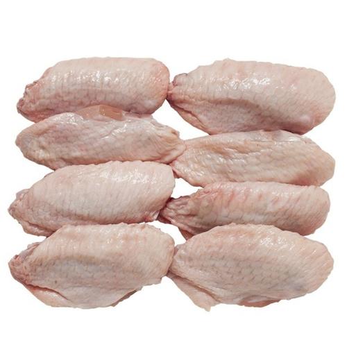 Purchase Brazilian Zhengguan Chicken Feet