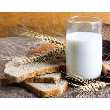 Wholesale milk, pure milk, dairy products, liquid milk, Ukrainian milk.