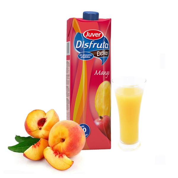 100% fruit juice with different flavors 330ml, 1L ,2 L